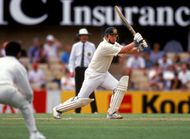Shane Warne Australia Cricket